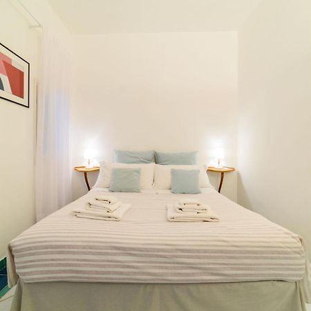 Vietri Panoramic Amalfitan Coast Hideawayヴィラ エクステリア 写真