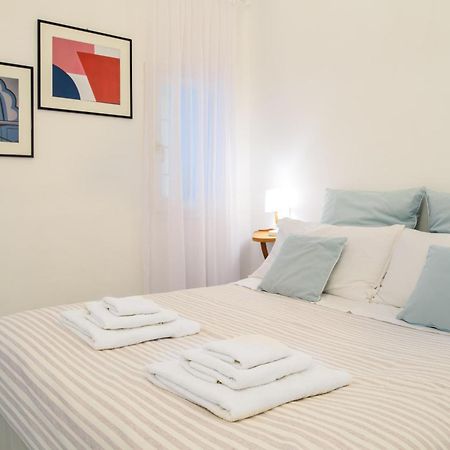 Vietri Panoramic Amalfitan Coast Hideawayヴィラ エクステリア 写真