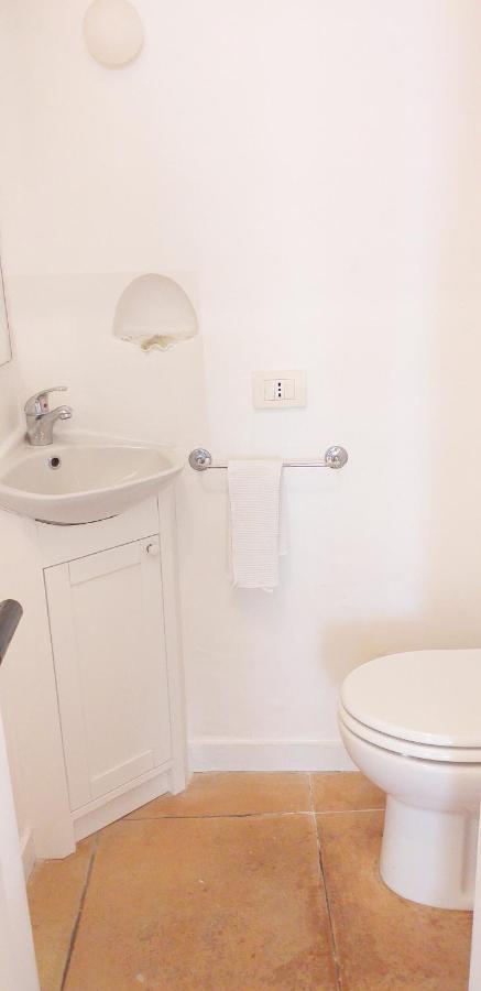 Vietri Panoramic Amalfitan Coast Hideawayヴィラ エクステリア 写真