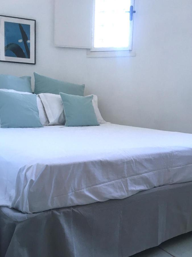 Vietri Panoramic Amalfitan Coast Hideawayヴィラ エクステリア 写真