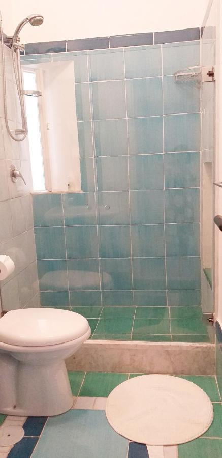 Vietri Panoramic Amalfitan Coast Hideawayヴィラ エクステリア 写真