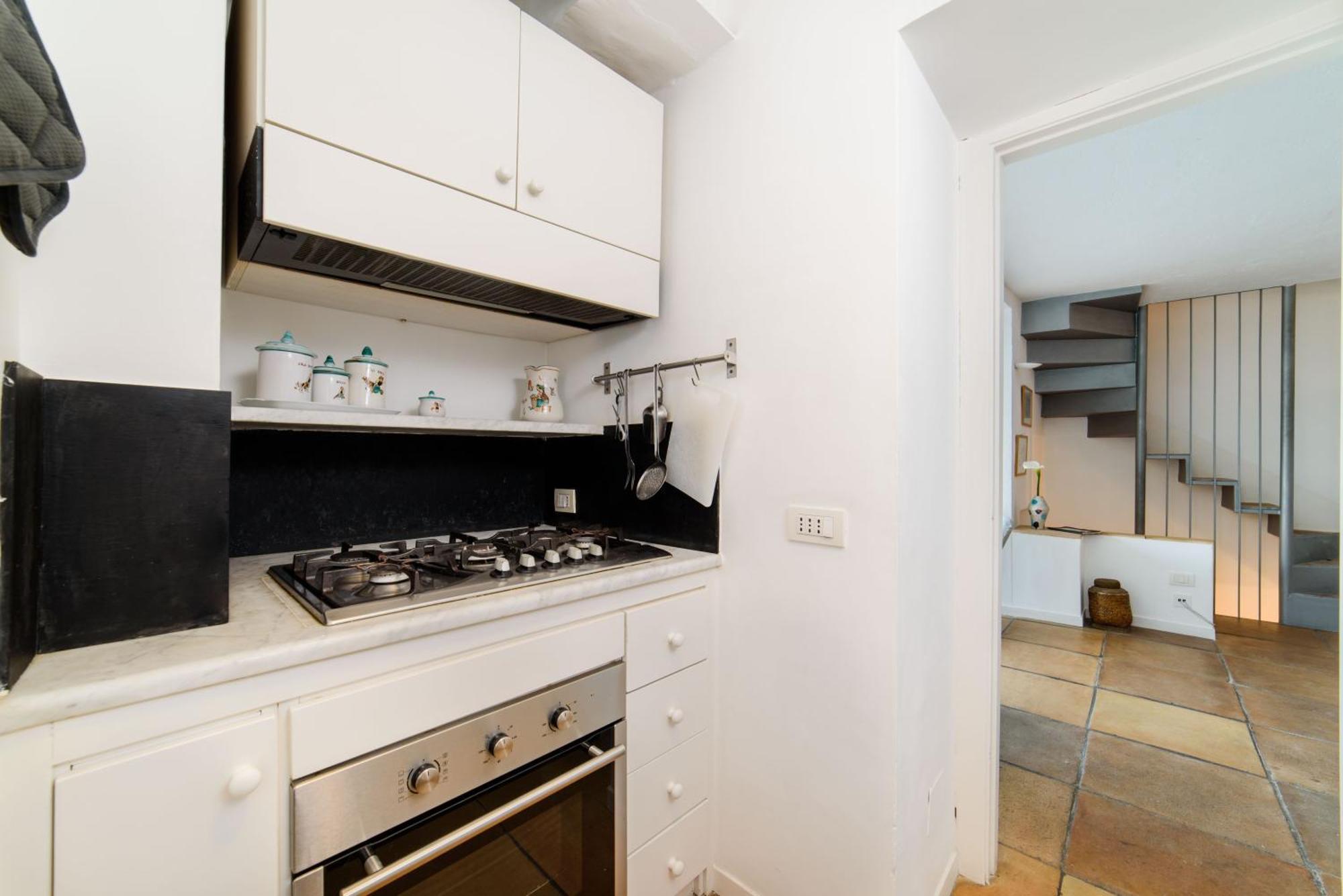 Vietri Panoramic Amalfitan Coast Hideawayヴィラ エクステリア 写真
