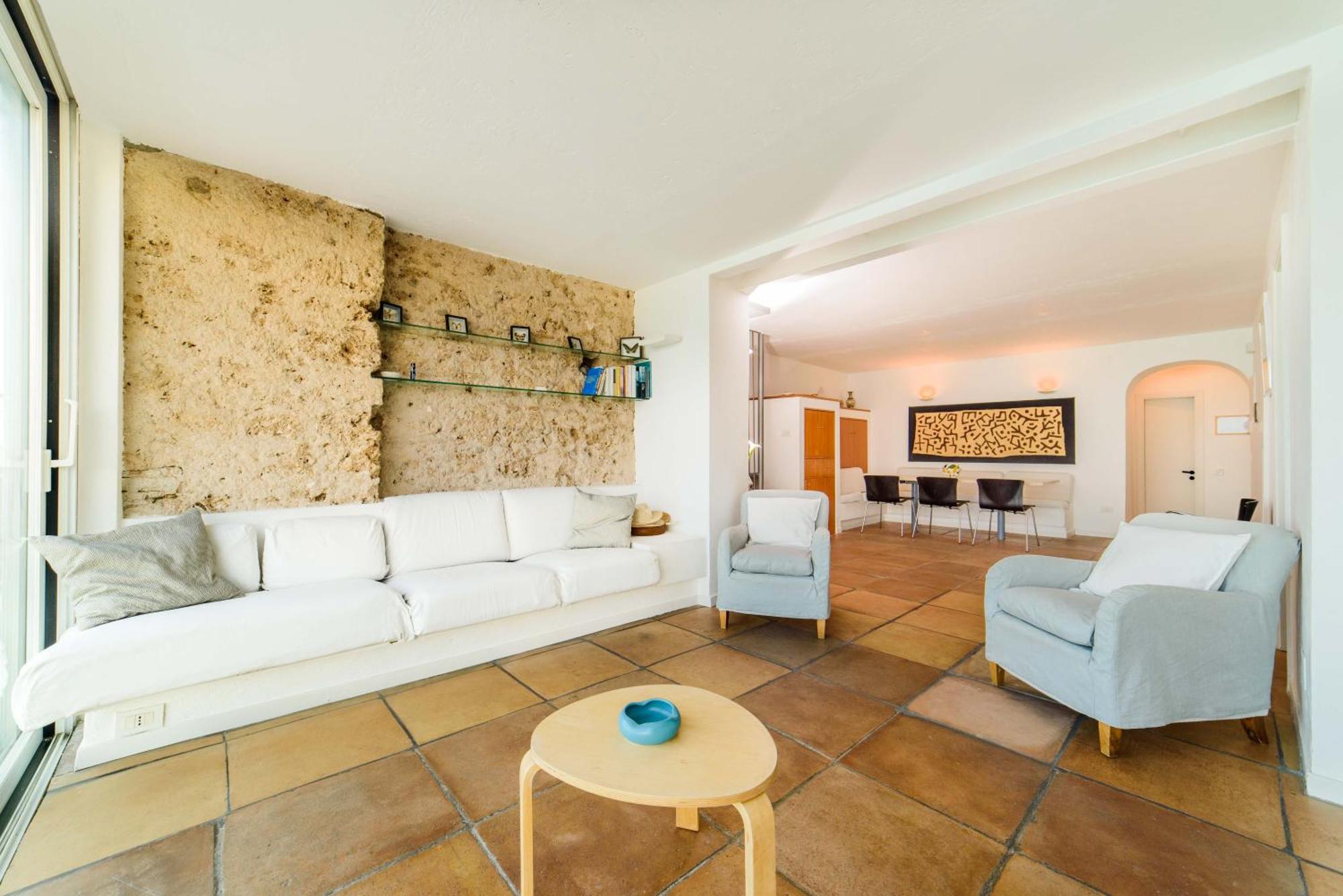 Vietri Panoramic Amalfitan Coast Hideawayヴィラ エクステリア 写真