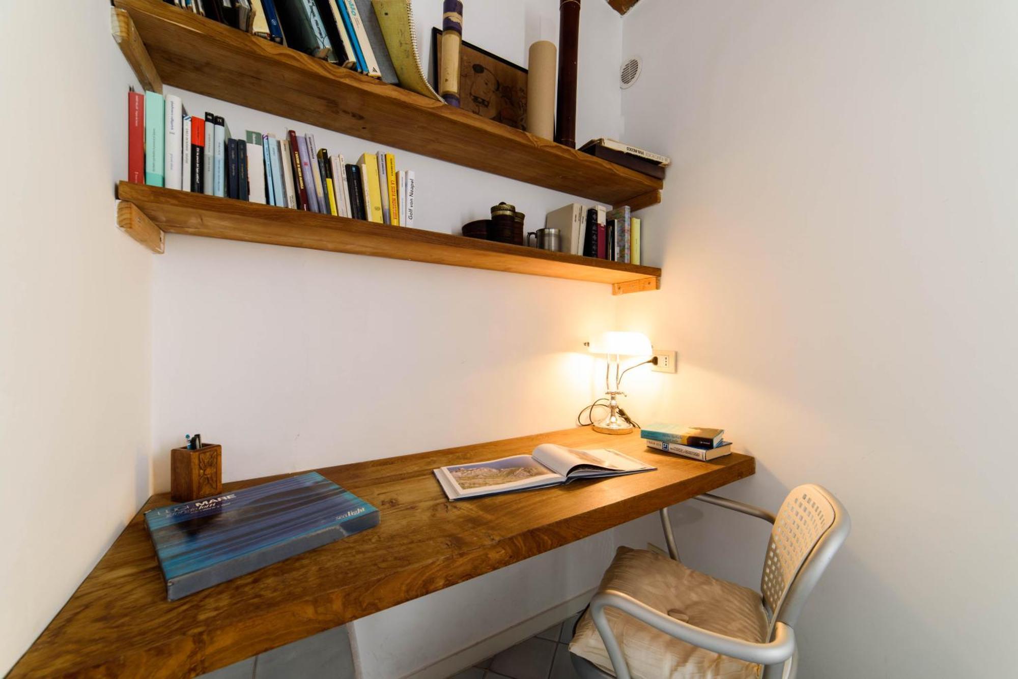 Vietri Panoramic Amalfitan Coast Hideawayヴィラ エクステリア 写真
