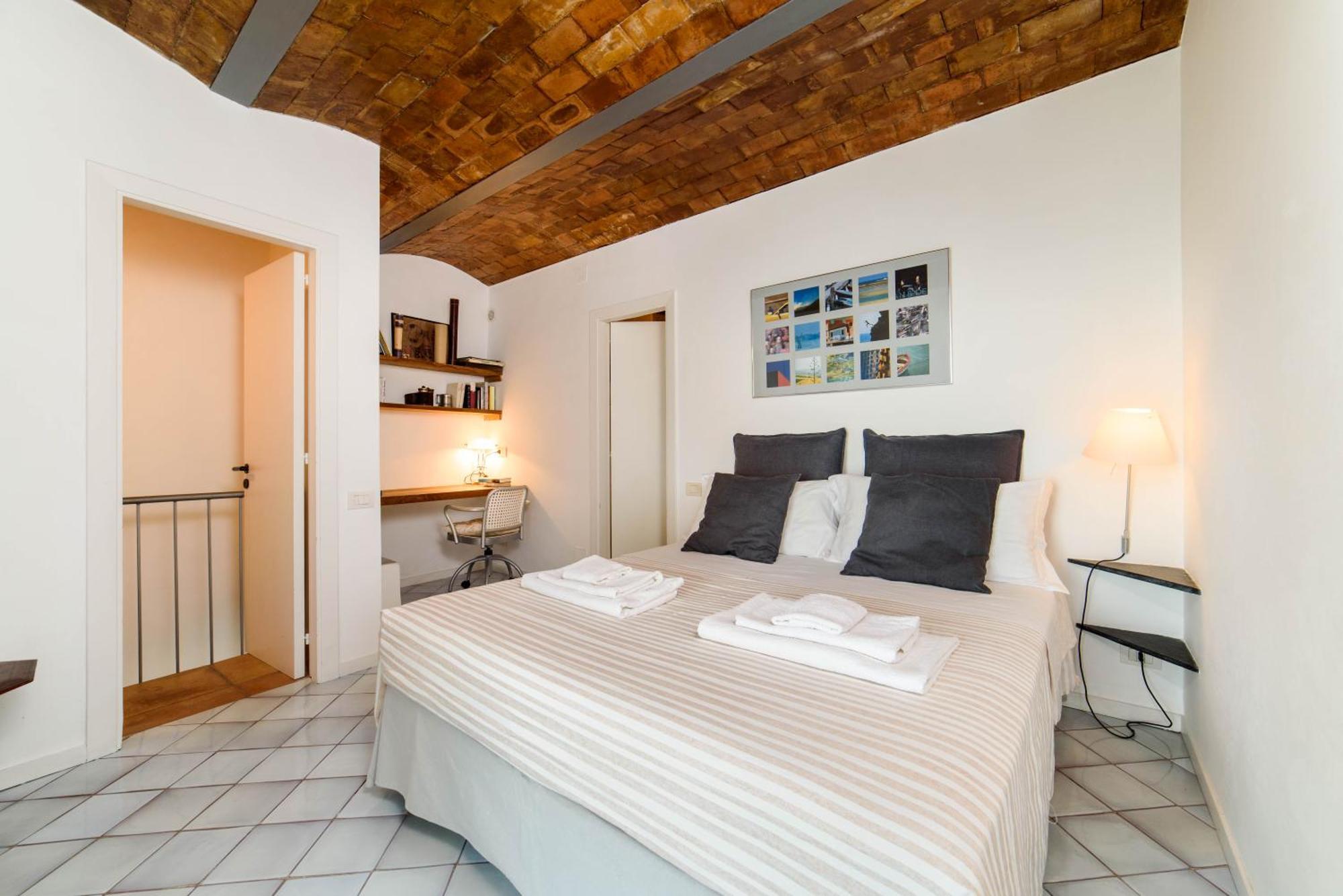 Vietri Panoramic Amalfitan Coast Hideawayヴィラ エクステリア 写真